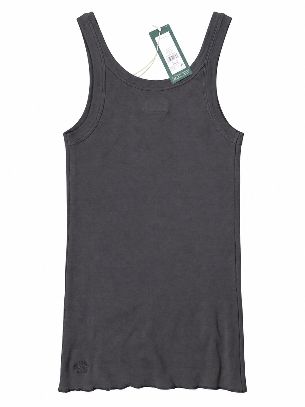 Woman’s Bundle Tank Top Alpine Design Size XS/Wild Fable Size XS/Soft & Sexy S - Picture 2 of 6